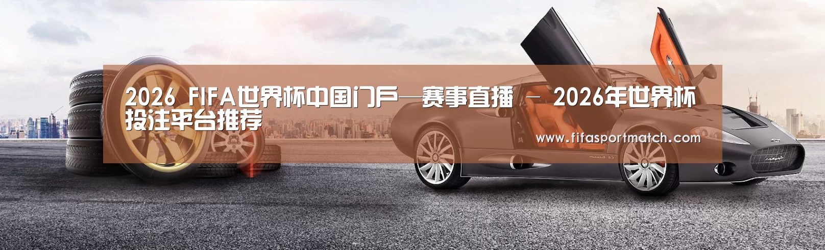 易优Cms-演示站
